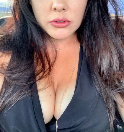 michellemonarch OnlyFans picture