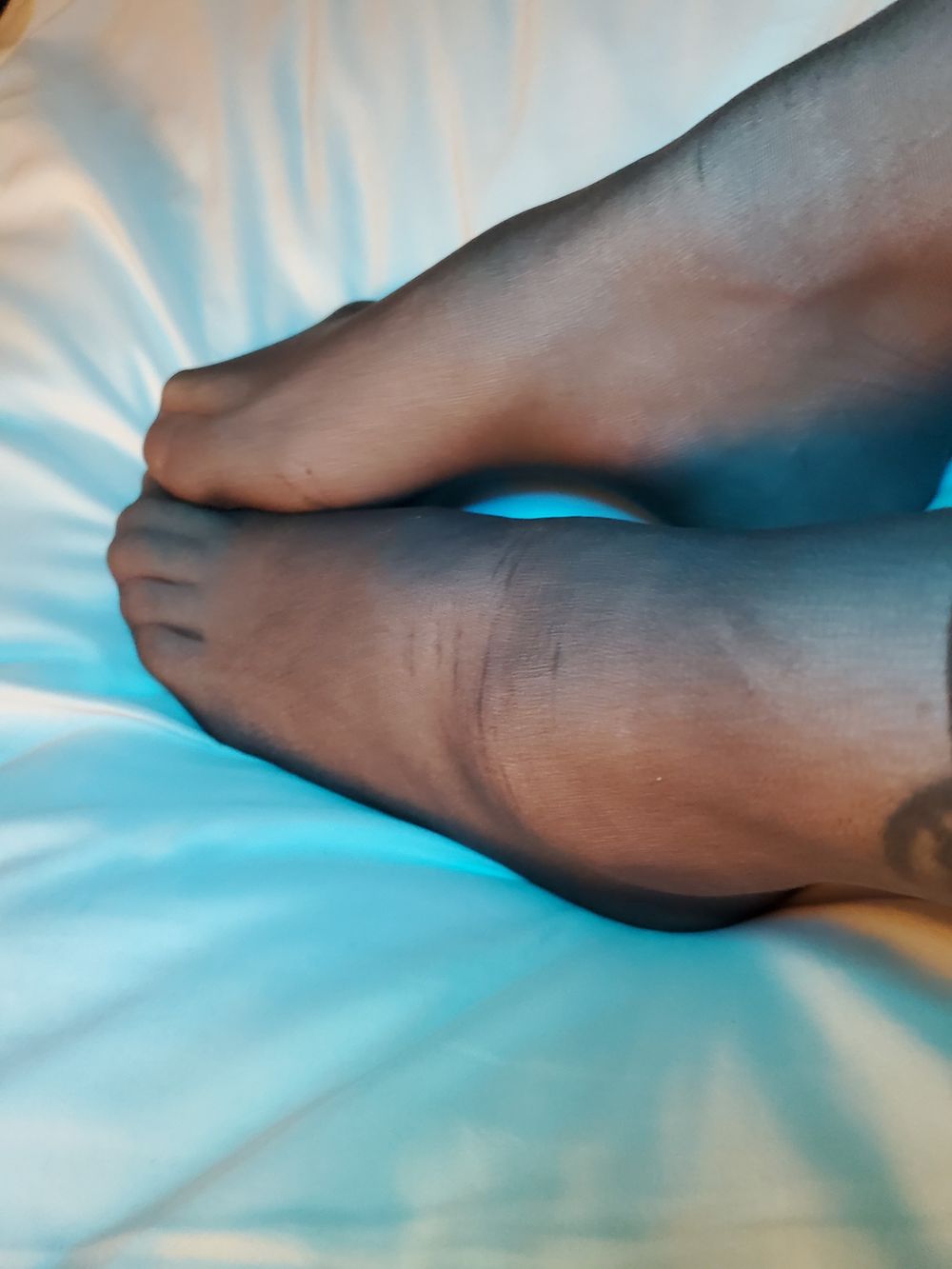 skylarrosexo02 OnlyFans profile picture