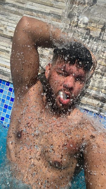 Rubio Morboso