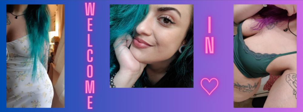fuukabear OnlyFans profile picture