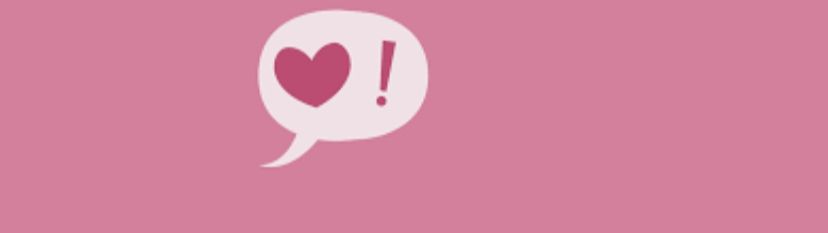 mythtildaa OnlyFans profile picture