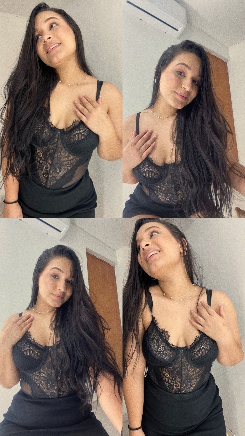 desabethh OnlyFans profile picture