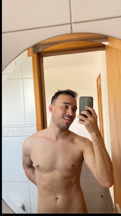 lorenzo_micheluzzi OnlyFans picture