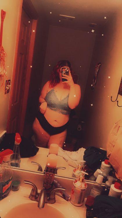 daddyskitten919 OnlyFans picture
