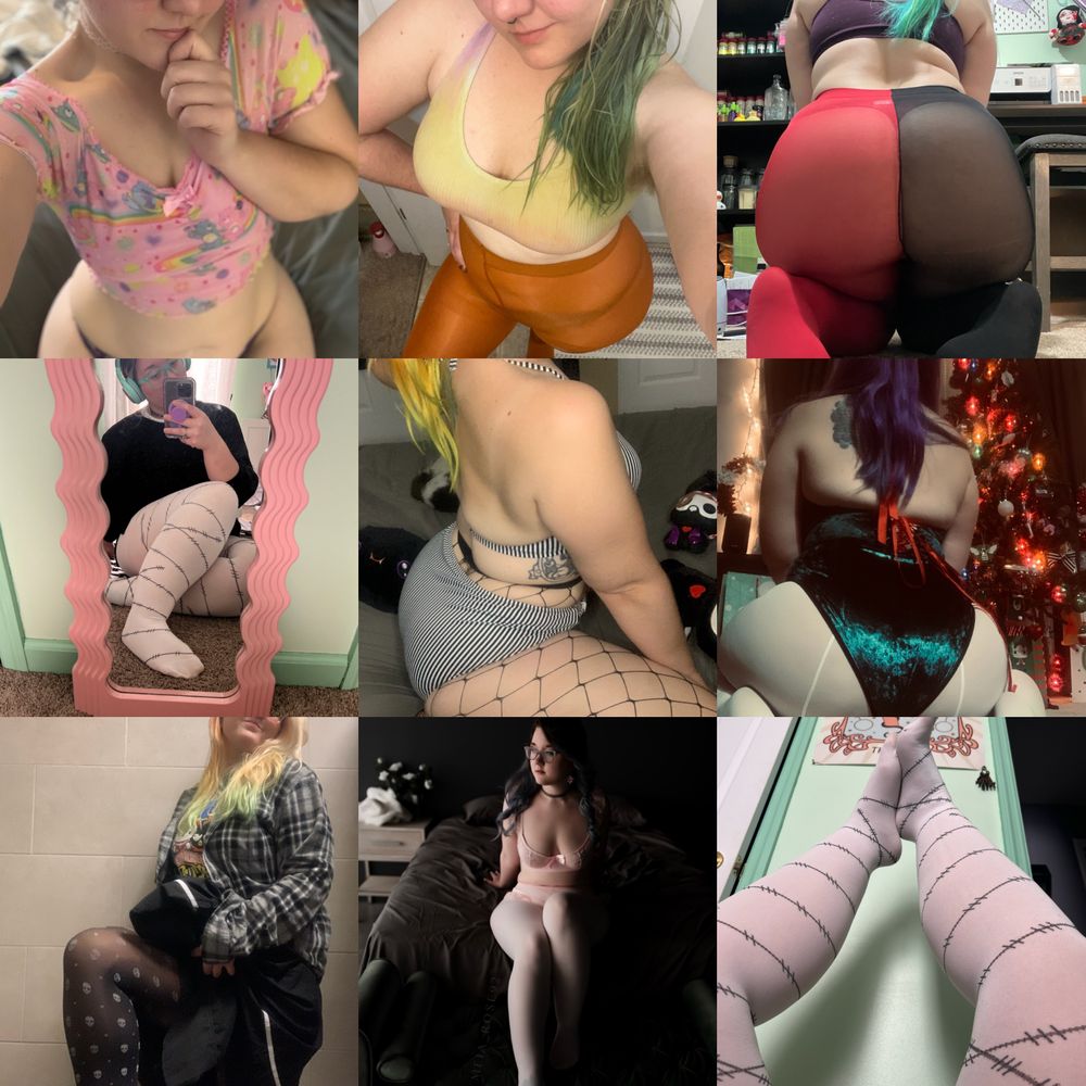 meia_rose92 OnlyFans profile picture
