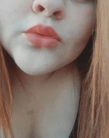 rojita3132 OnlyFans picture