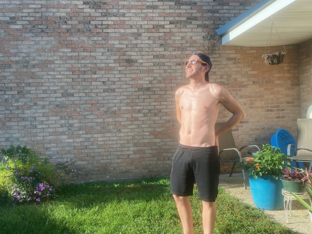 brandocanofsoup OnlyFans profile picture