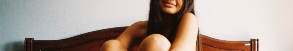 lovelilybrown OnlyFans profile picture