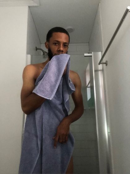 jaystartheproblem OnlyFans picture
