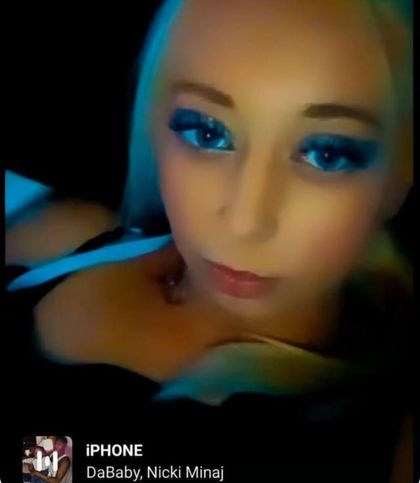 b1gkrypt OnlyFans picture