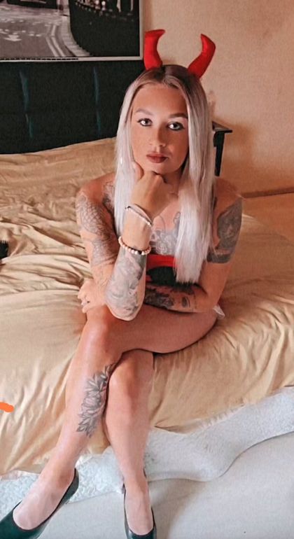 inkedpierced OnlyFans picture