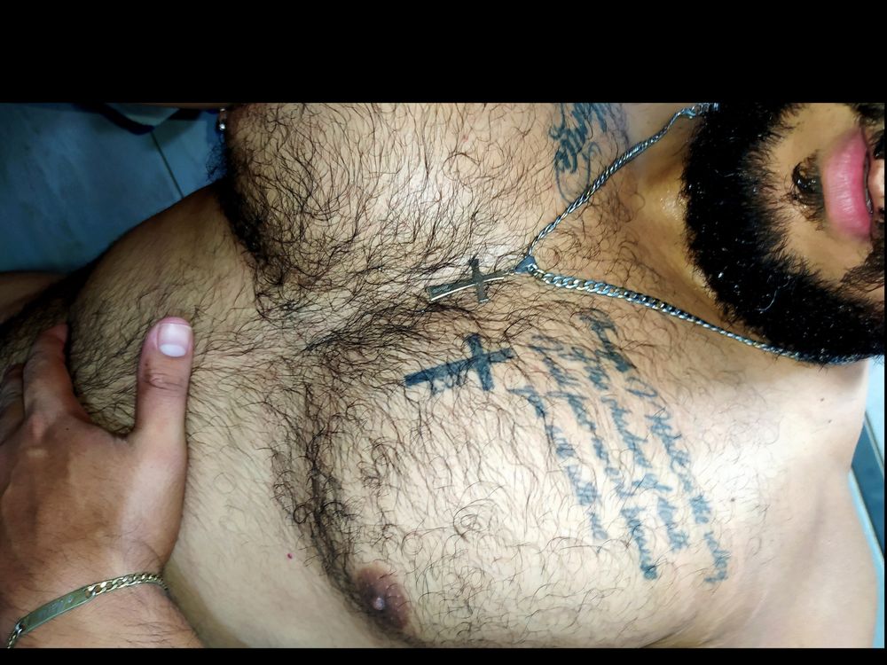 tmodernbeast OnlyFans profile picture