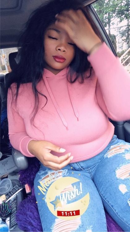 comingwithsusie OnlyFans picture