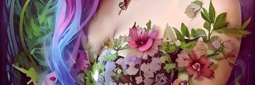 cici_love032523 OnlyFans profile picture