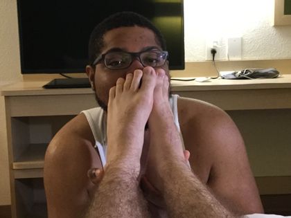 ye44ow OnlyFans picture
