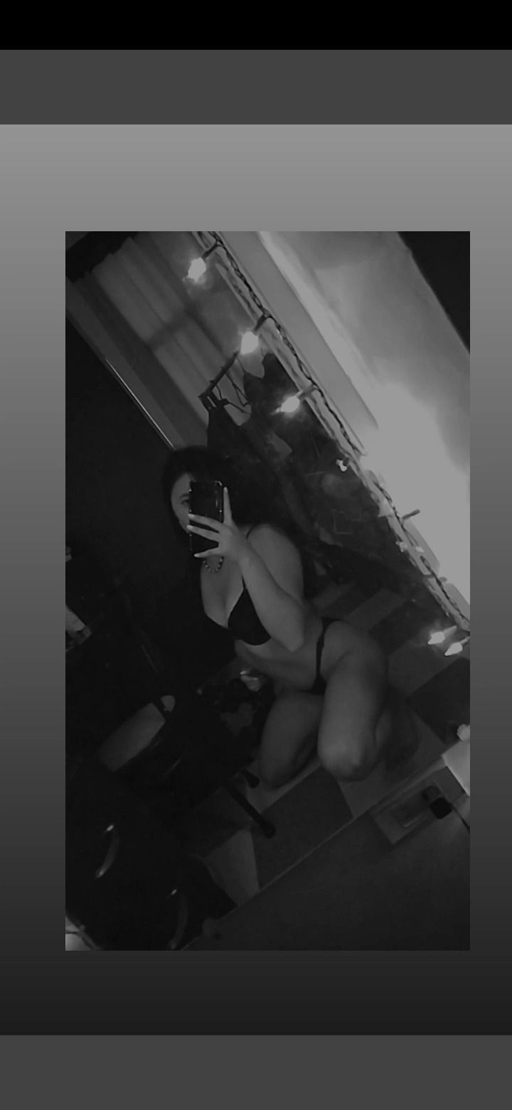 koala_0814 OnlyFans profile picture