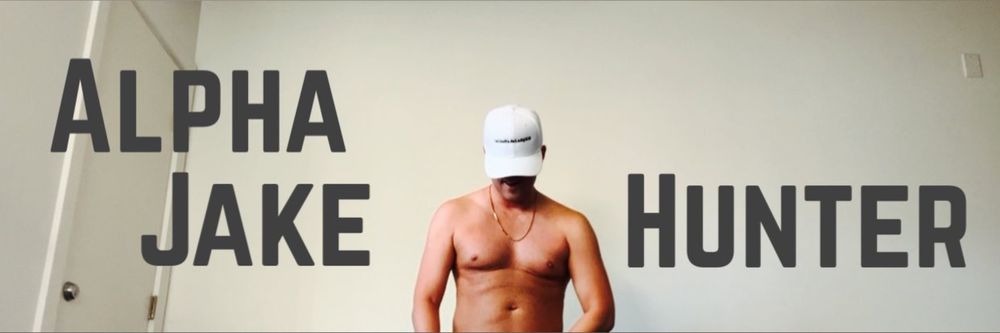 flexmasterjake OnlyFans profile picture
