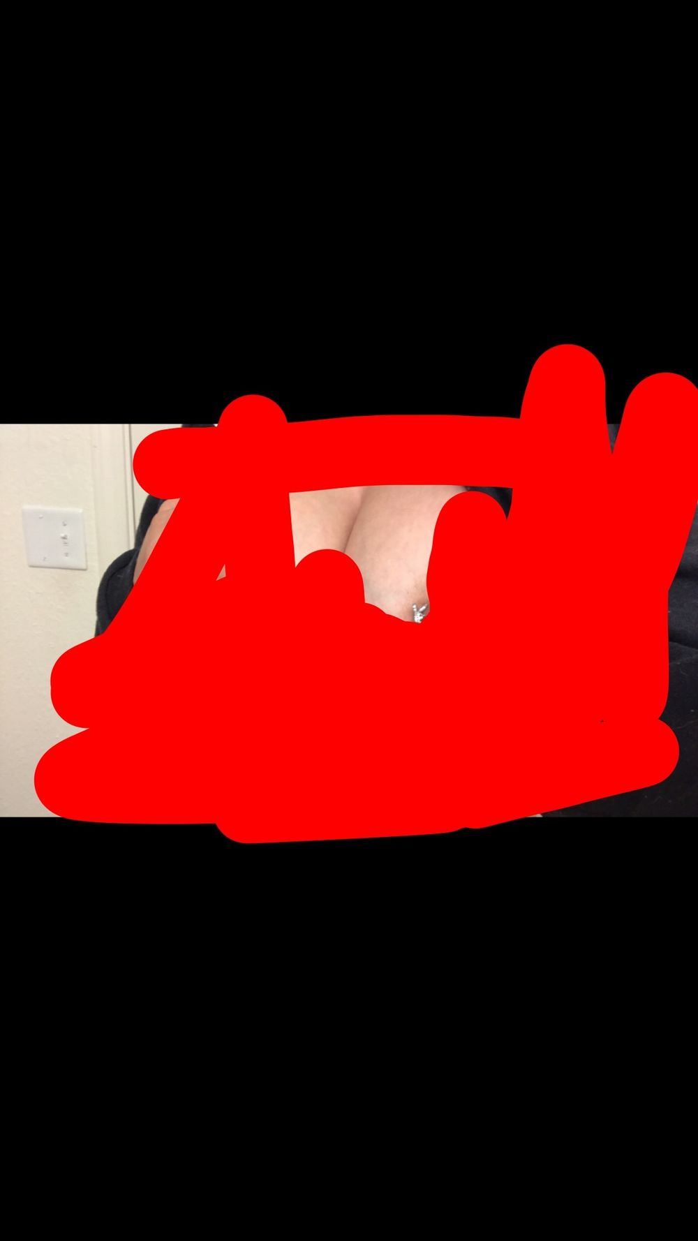 rissa1999 OnlyFans profile picture