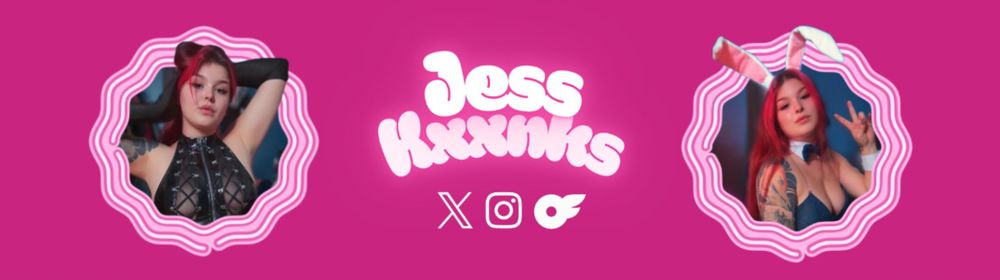 kxxnks OnlyFans profile picture