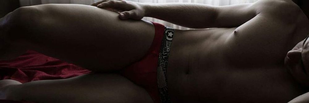 lexa92 OnlyFans profile picture