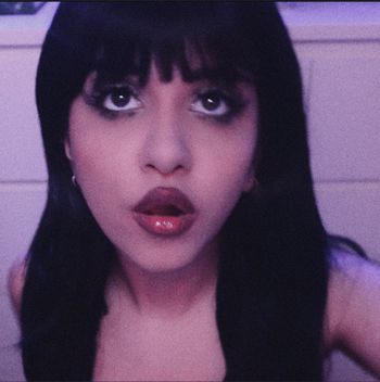 juicyyjayxx OnlyFans - Stats, Graphs, Photos & Profile Comparisons