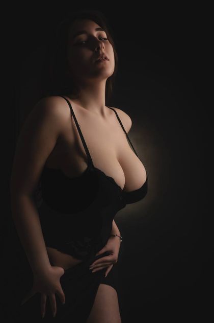 baby_dody OnlyFans picture