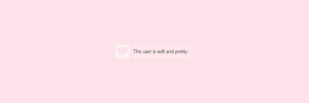 krystellfux OnlyFans profile picture