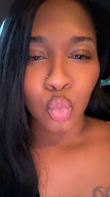 wetmonkey96 OnlyFans picture