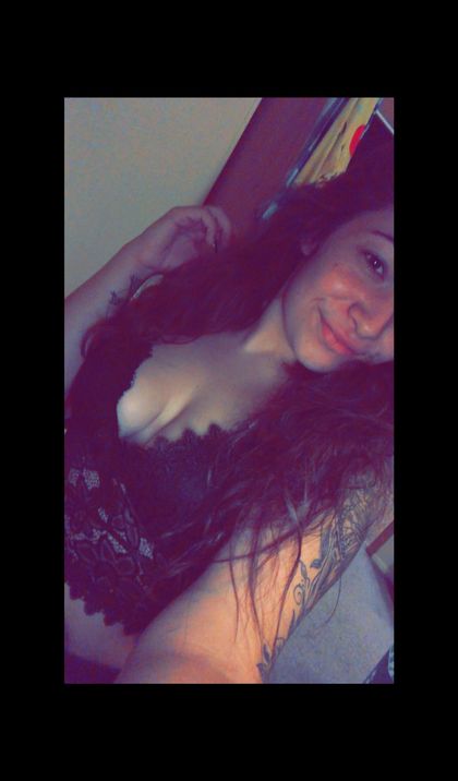 u62797071 OnlyFans picture
