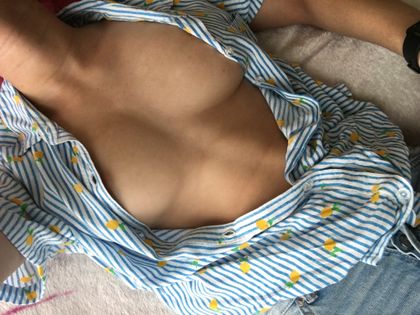 jaysplayhouse OnlyFans picture