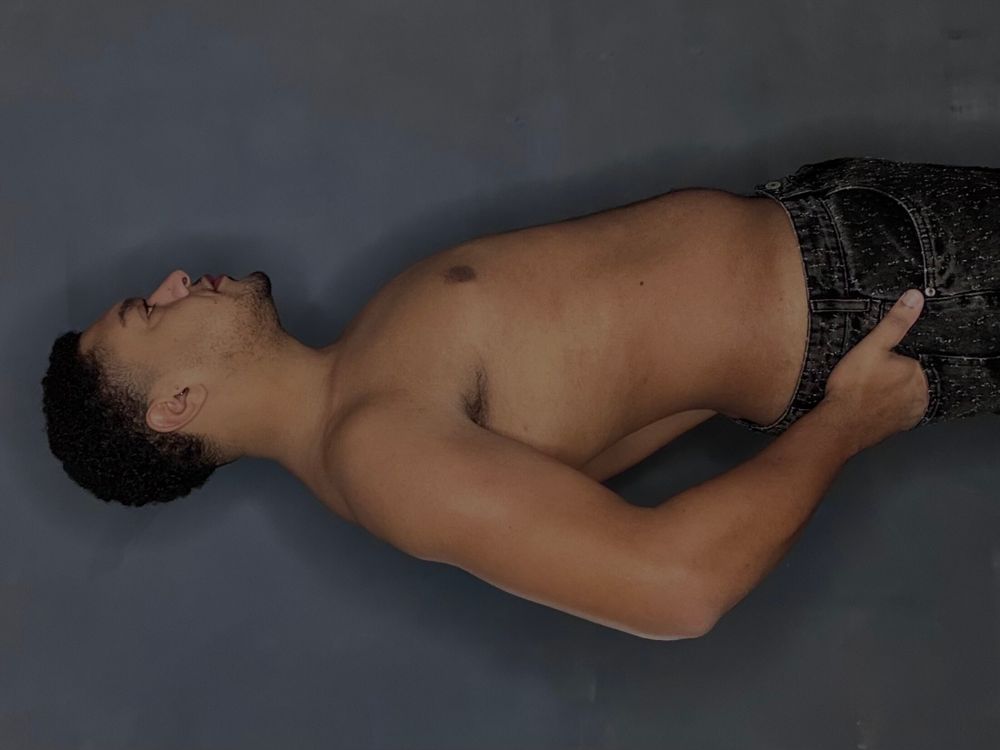woferdy OnlyFans profile picture
