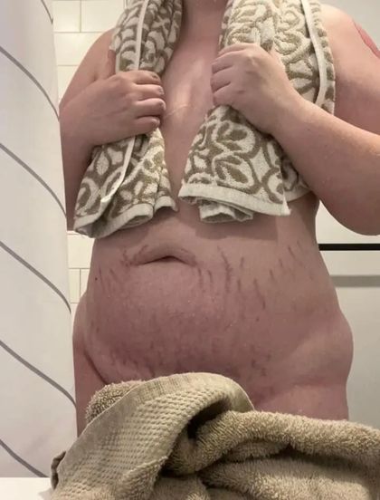 laylalouboutin OnlyFans picture