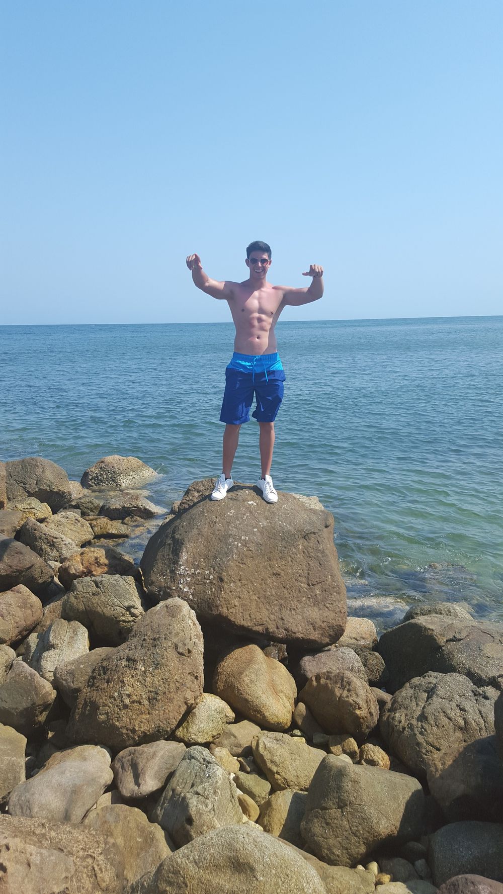 latinomy OnlyFans profile picture