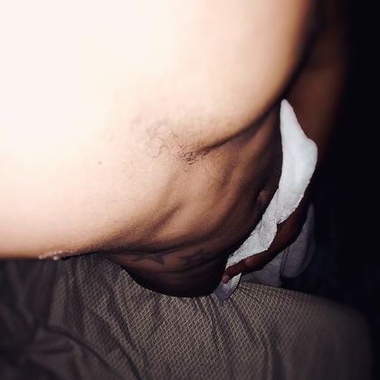 u73048738 OnlyFans picture