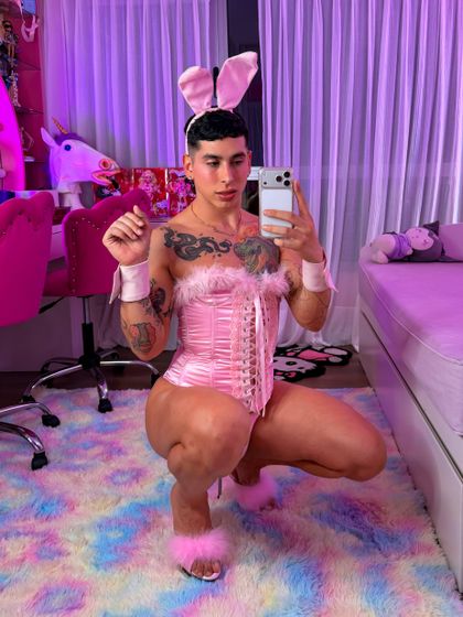 emivelax OnlyFans picture
