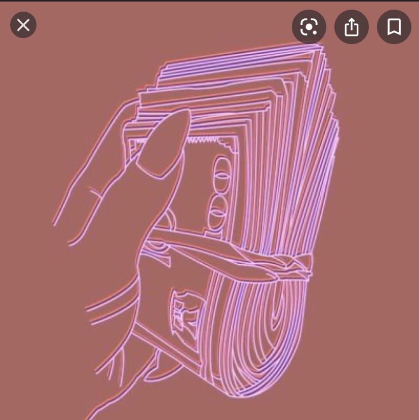harasickey OnlyFans profile picture
