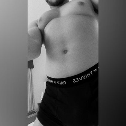 giannipapi OnlyFans picture