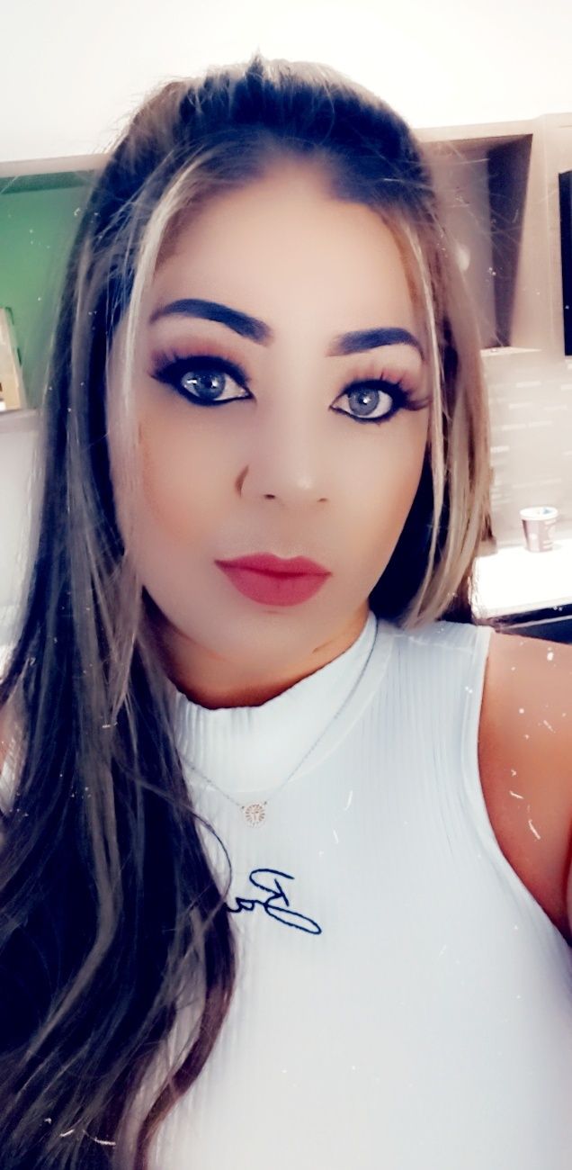 peachyonlyfans69 OnlyFans profile picture