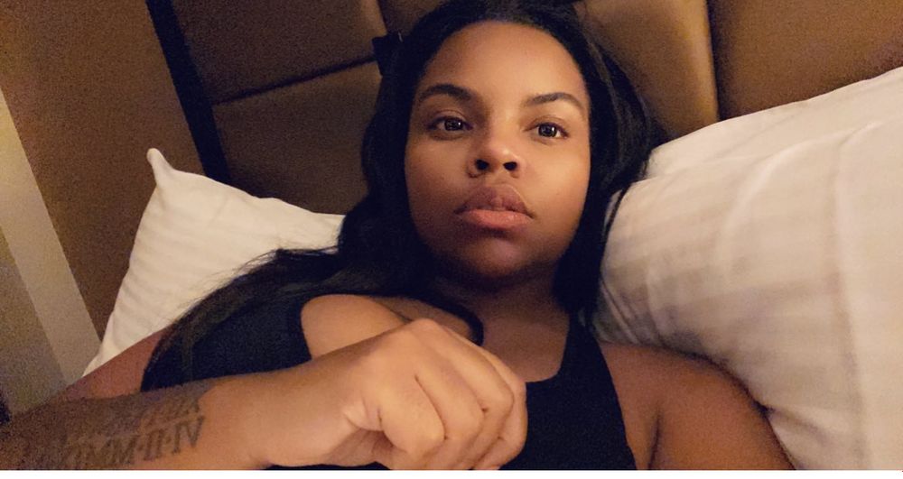 elumanati OnlyFans profile picture