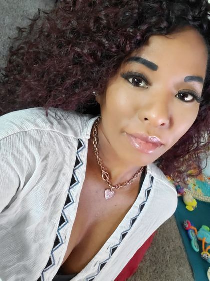china89 OnlyFans picture
