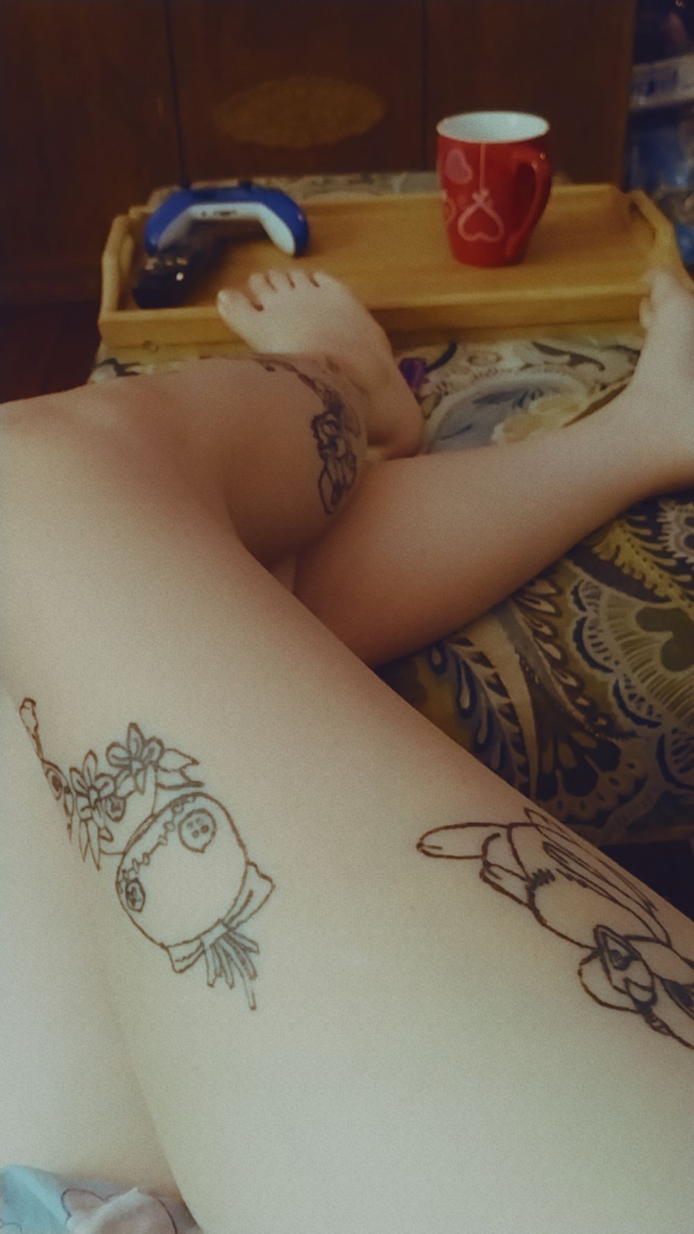 squisheekitty OnlyFans profile picture