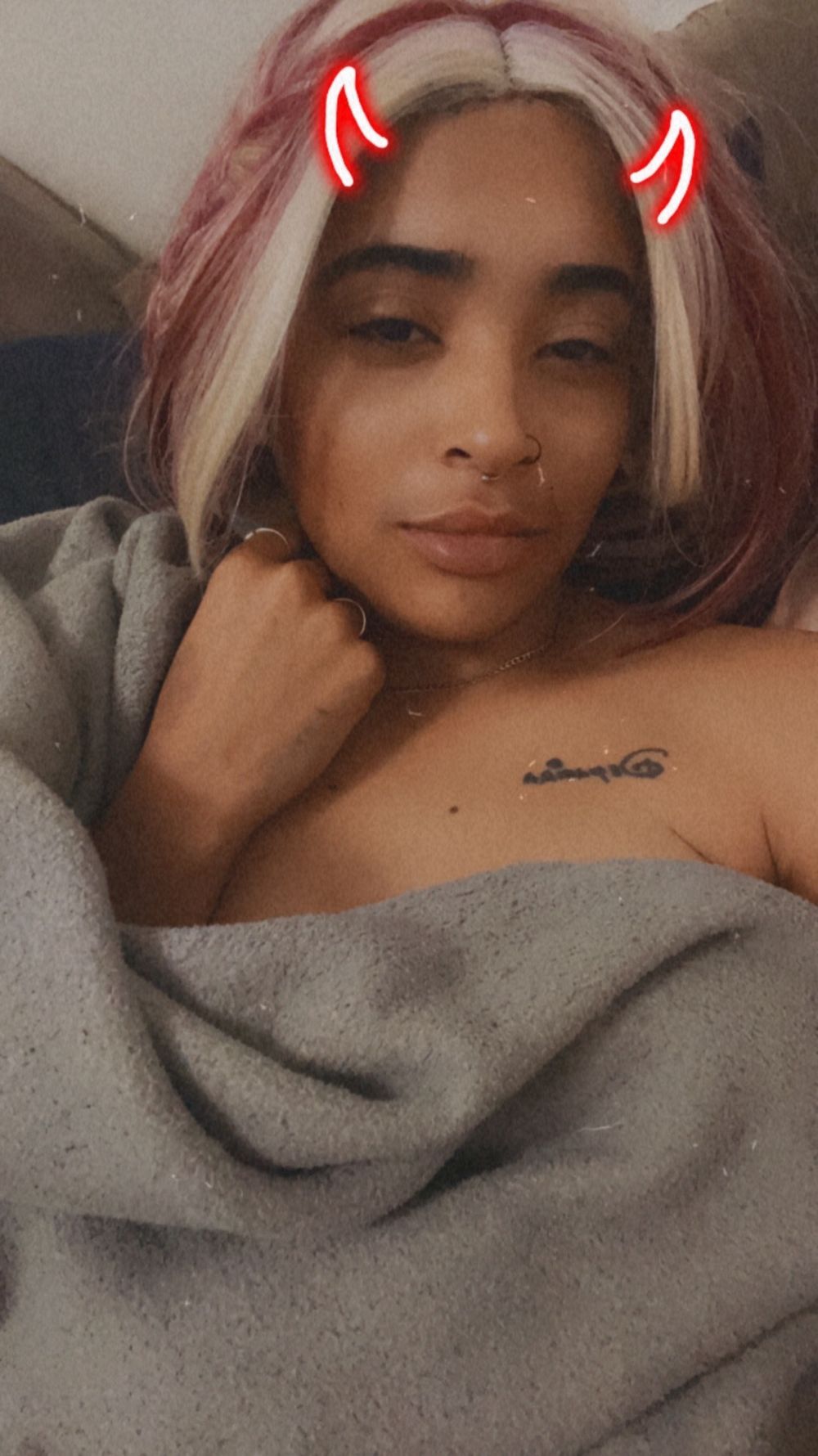 yanise09 OnlyFans profile picture