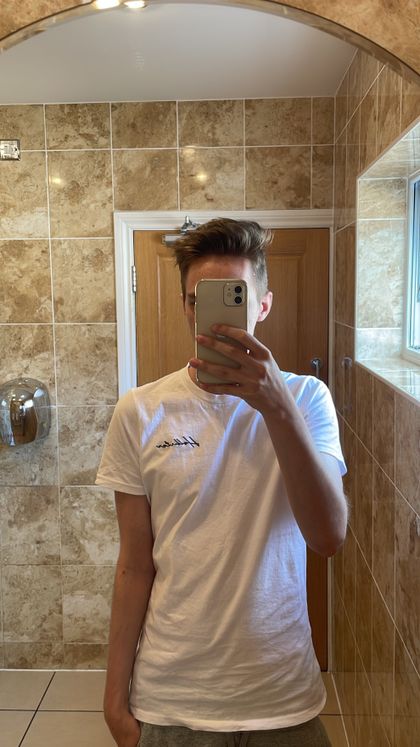 steven97o OnlyFans picture