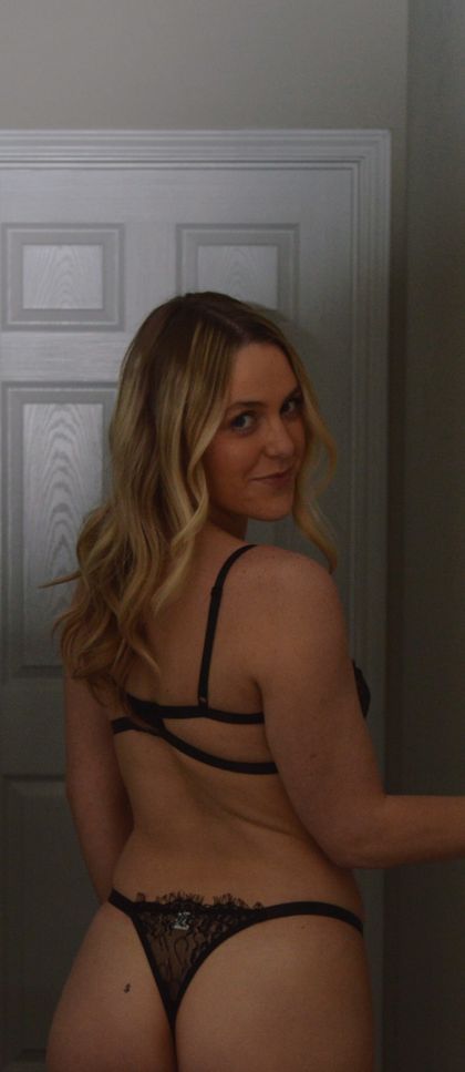 raybabexx OnlyFans picture