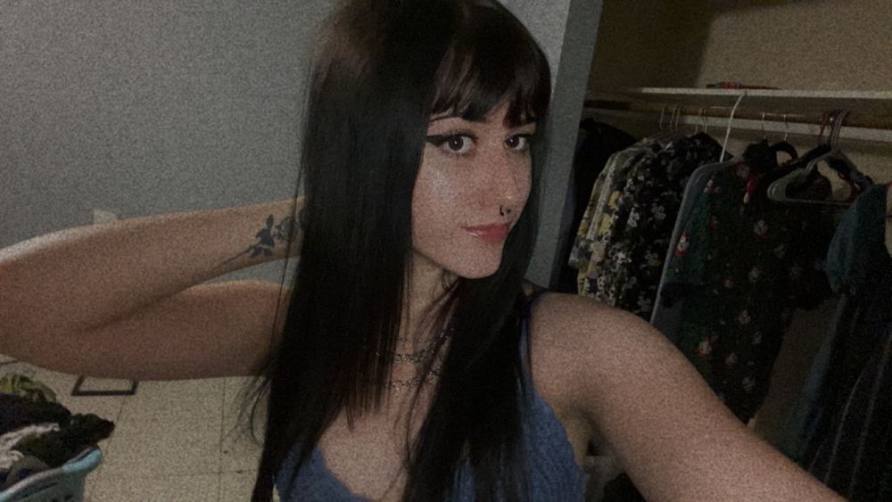 marleystevens OnlyFans profile picture
