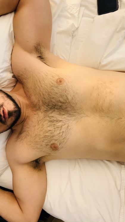mex_macho OnlyFans picture