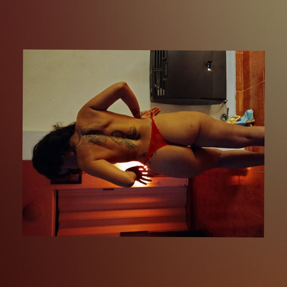 munahottsexx OnlyFans profile picture