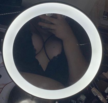 silkcuffs OnlyFans picture