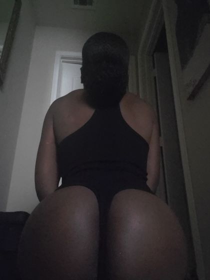 goddesskktx OnlyFans picture