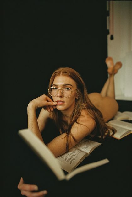 doyoulikefreckles OnlyFans picture